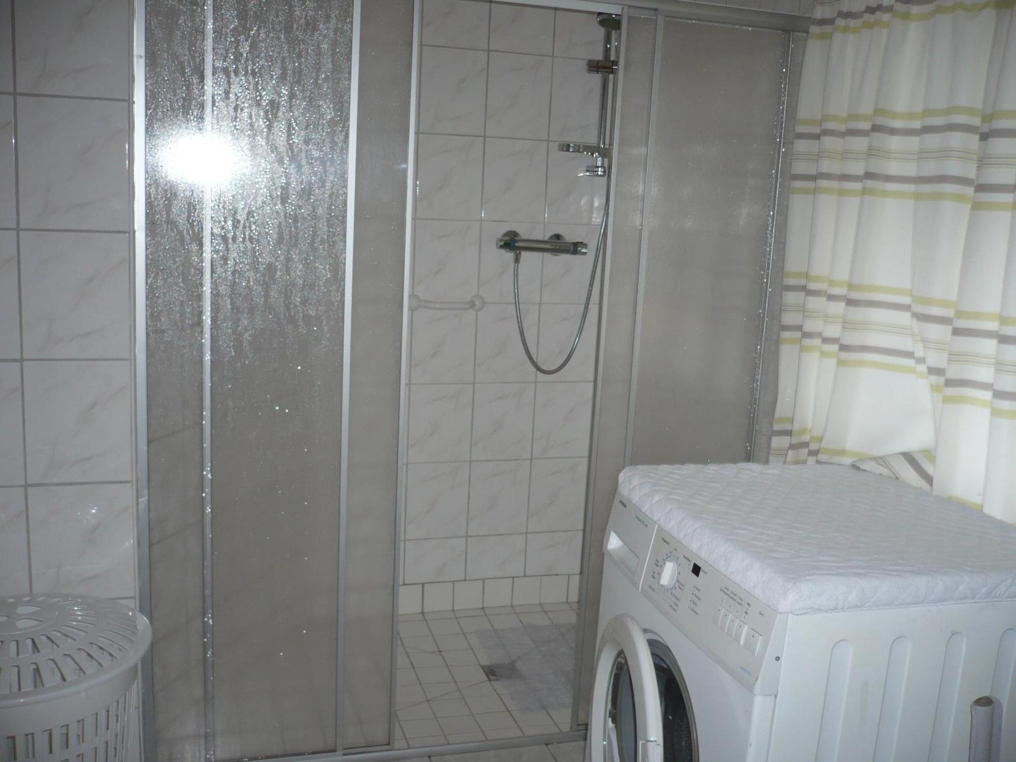 Ferienwohnung Familie Renken Marienhafe Exterior foto